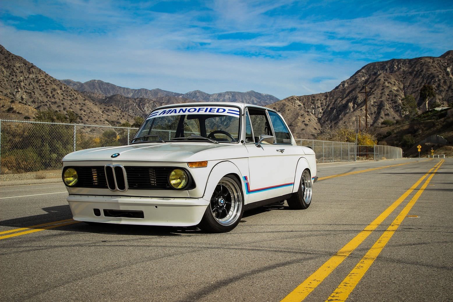 Е 20. BMW 2002 Turbo e20. BMW e10 2002 Turbo. 1974 BMW 2002 Turbo. BMW 02 (e10) 2002 Turbo.