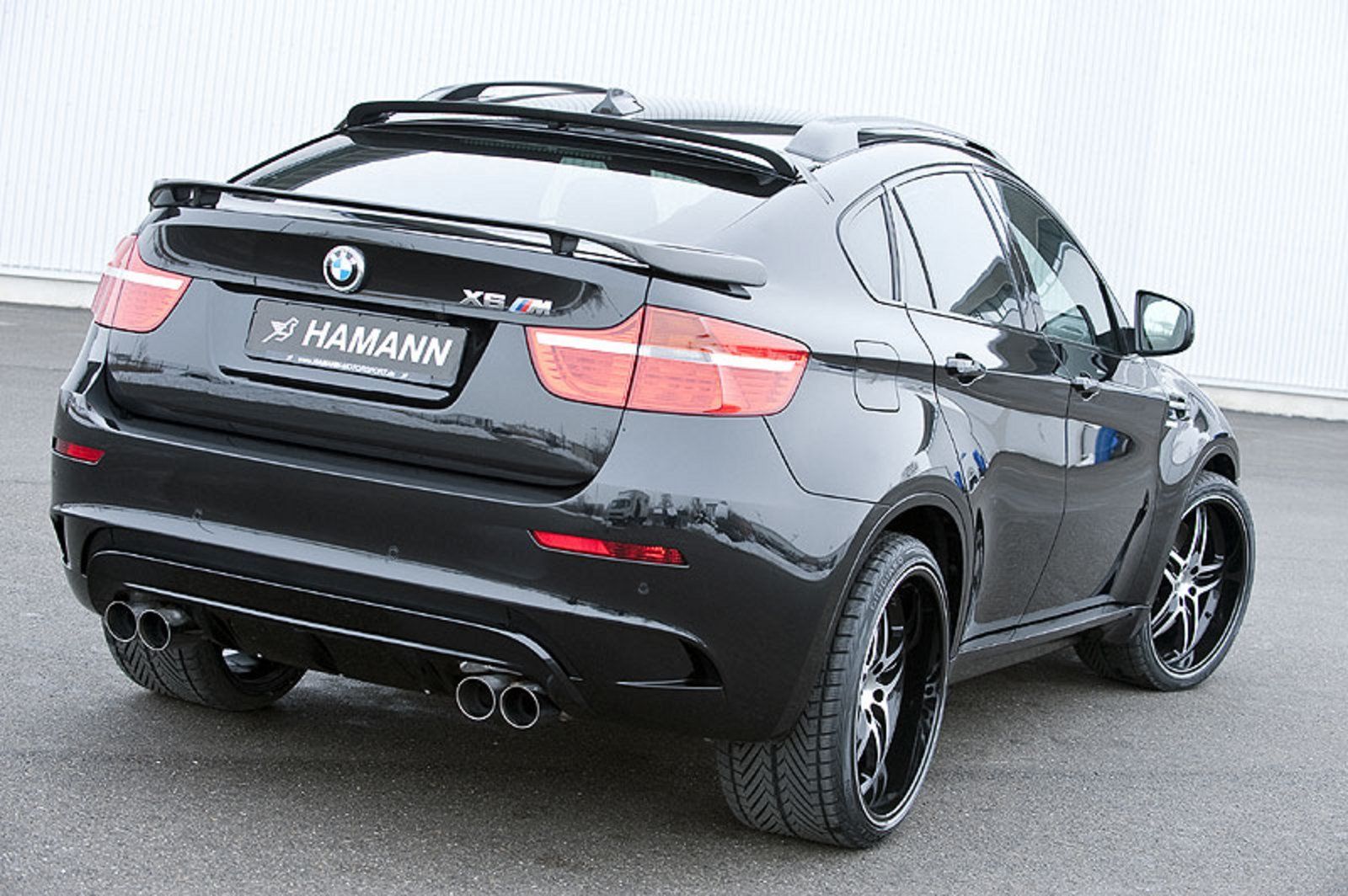 Парктроники бмв х6. БМВ х6 е71. BMW x6 Hamann. БМВ х6 е71 Хаманн. БМВ х6 Хаманн 2022.