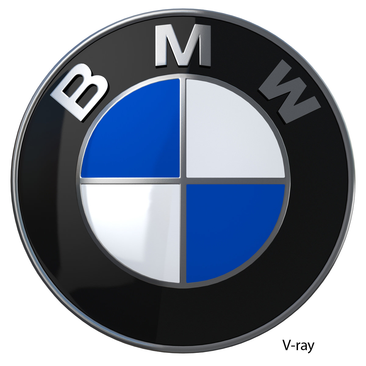 Круглые знаки машин. BMW знак. Логотип БМВ. Значок BMW на машине. БВМ логотип.