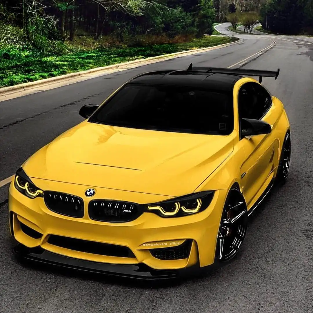 М4 ф90. BMW m4. БМВ м4 ф90. BMW m4 f40. BMW m4 f10.