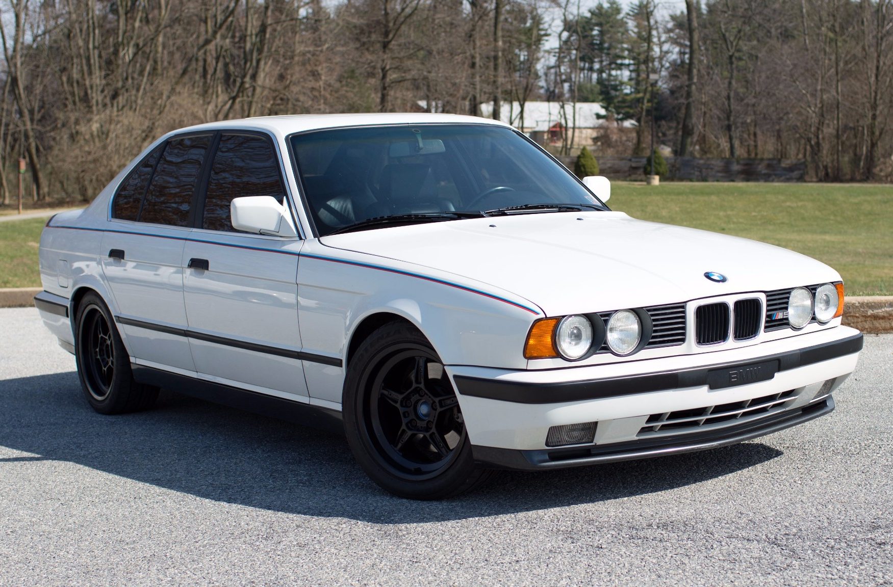 Бмв 95 года. BMW m5 1991. BMW 5 1991. BMW 5 Series 1991. BMW 1991.