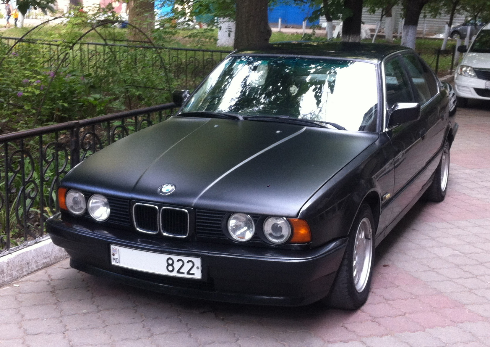 5 1991 года. BMW 5 1991. BMW 1991. BMW 5 Series 1991. БМВ 5 1991 года.