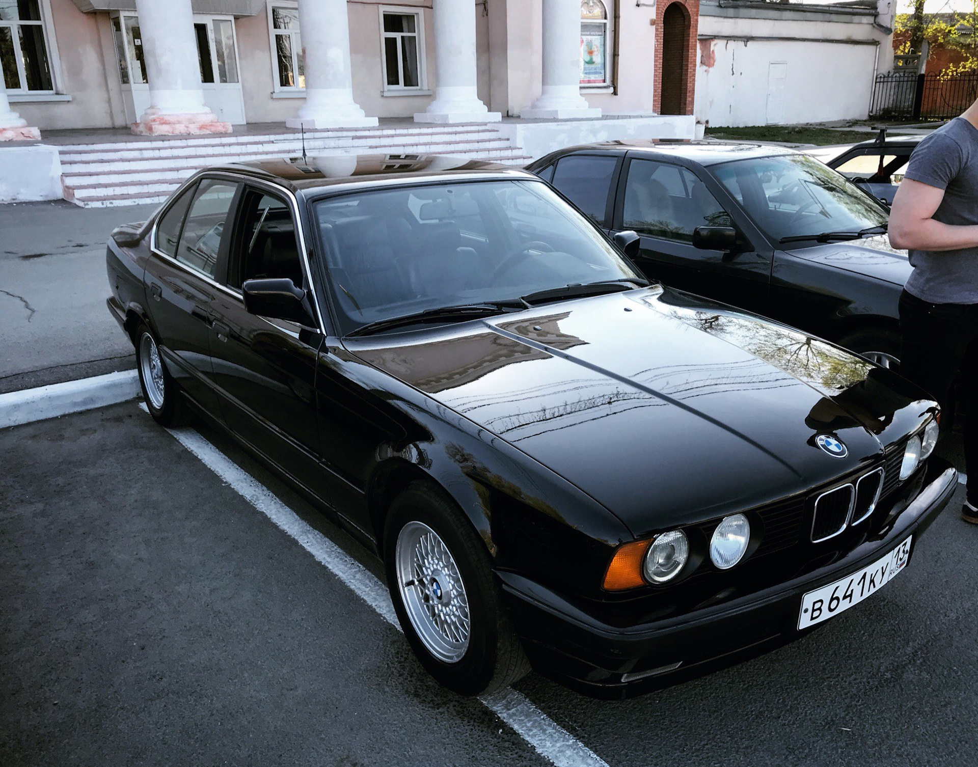 5 1991 года. BMW 5 Series 1991. BMW 5 1991. BMW 1991. БМВ 5 1991 года.