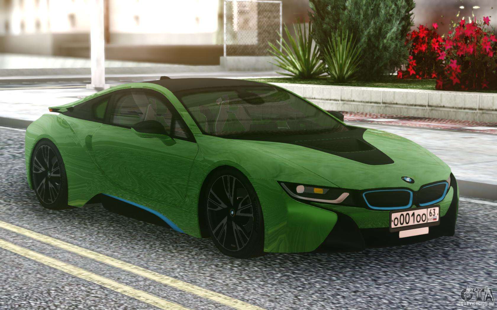 Гта 8. BMW i8 GTA. BMW i8 GTA 5. БМВ i8 крмп. BMW i8 GTA 5 Rp.