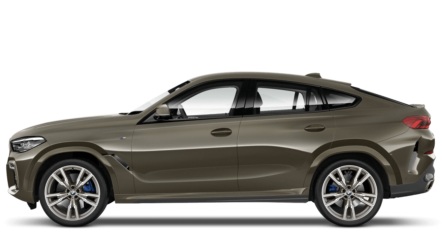 80 x 6 30. BMW x6m g06. BMW x6 40i. BMW x6 g06 m Sport. BMW x6 xdrive40d 2021.