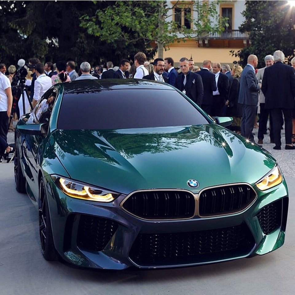 Bmw m8 литвина (8 фото) - фото - картинки и рисунки: скачать бесплатно