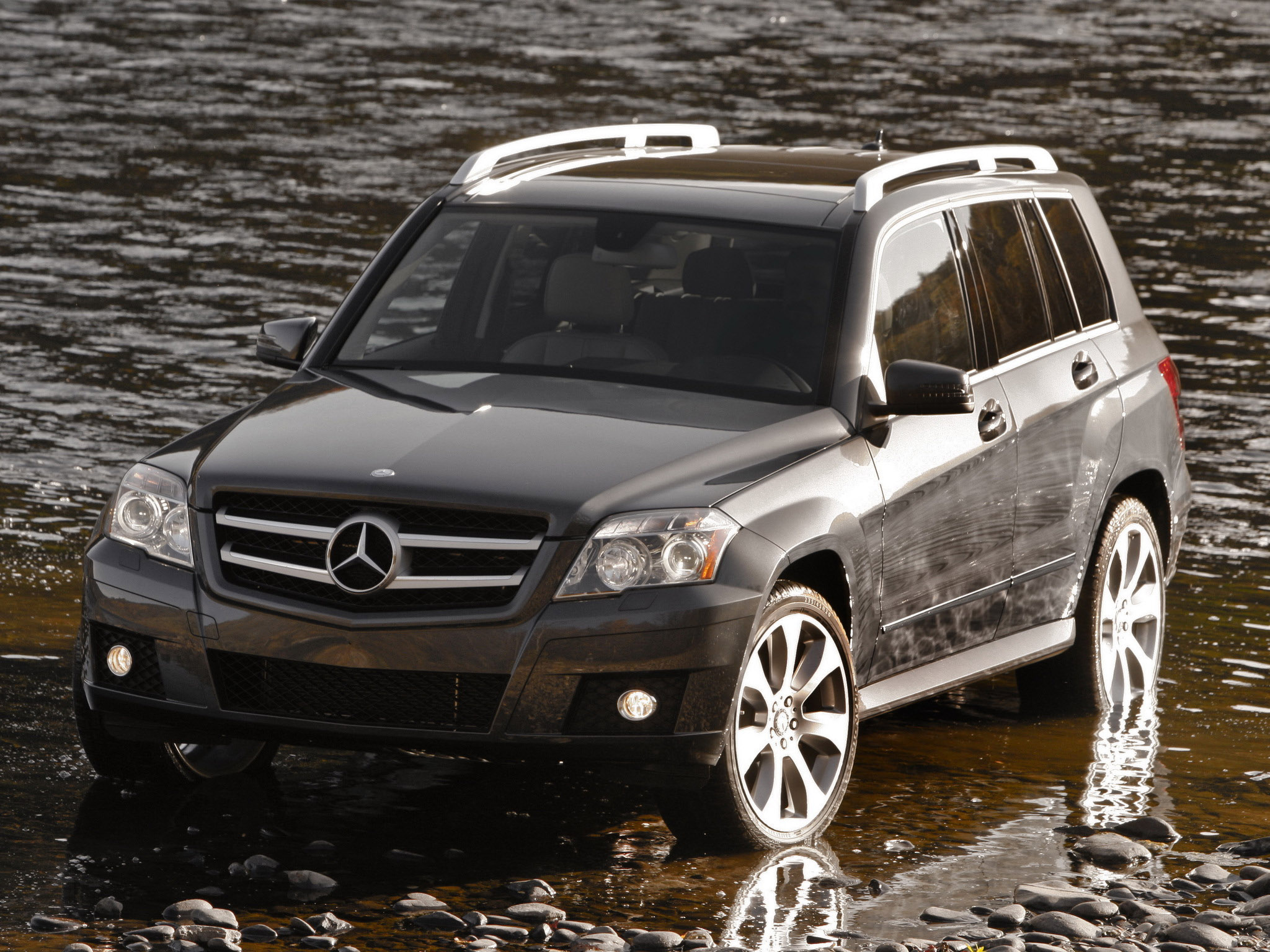 Mercedes glk. Mercedes-Benz GLK x204. Mercedes Benz GLK 2008. Mercedes-Benz GLK (x204) (2008-. Mercedes-Benz GLK-class 2008.