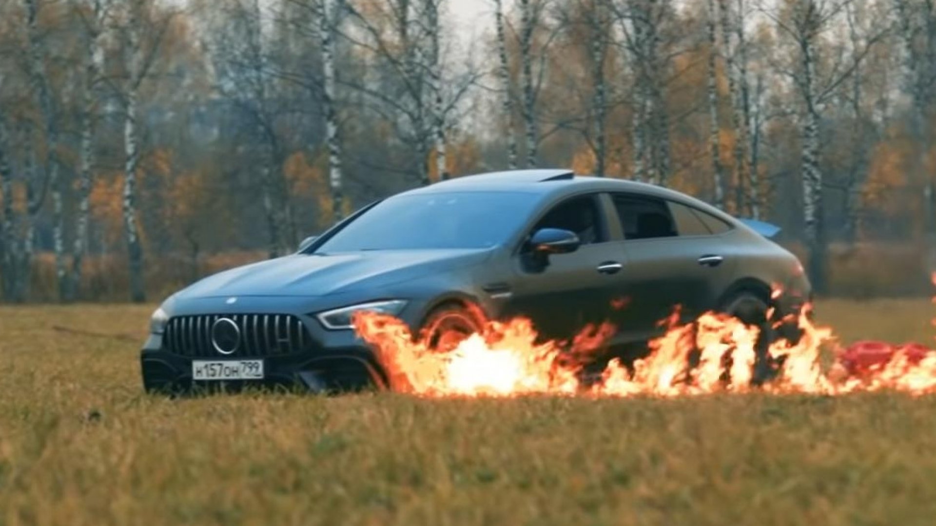 Mercedes Benz Р›РёС‚РІРёРЅ