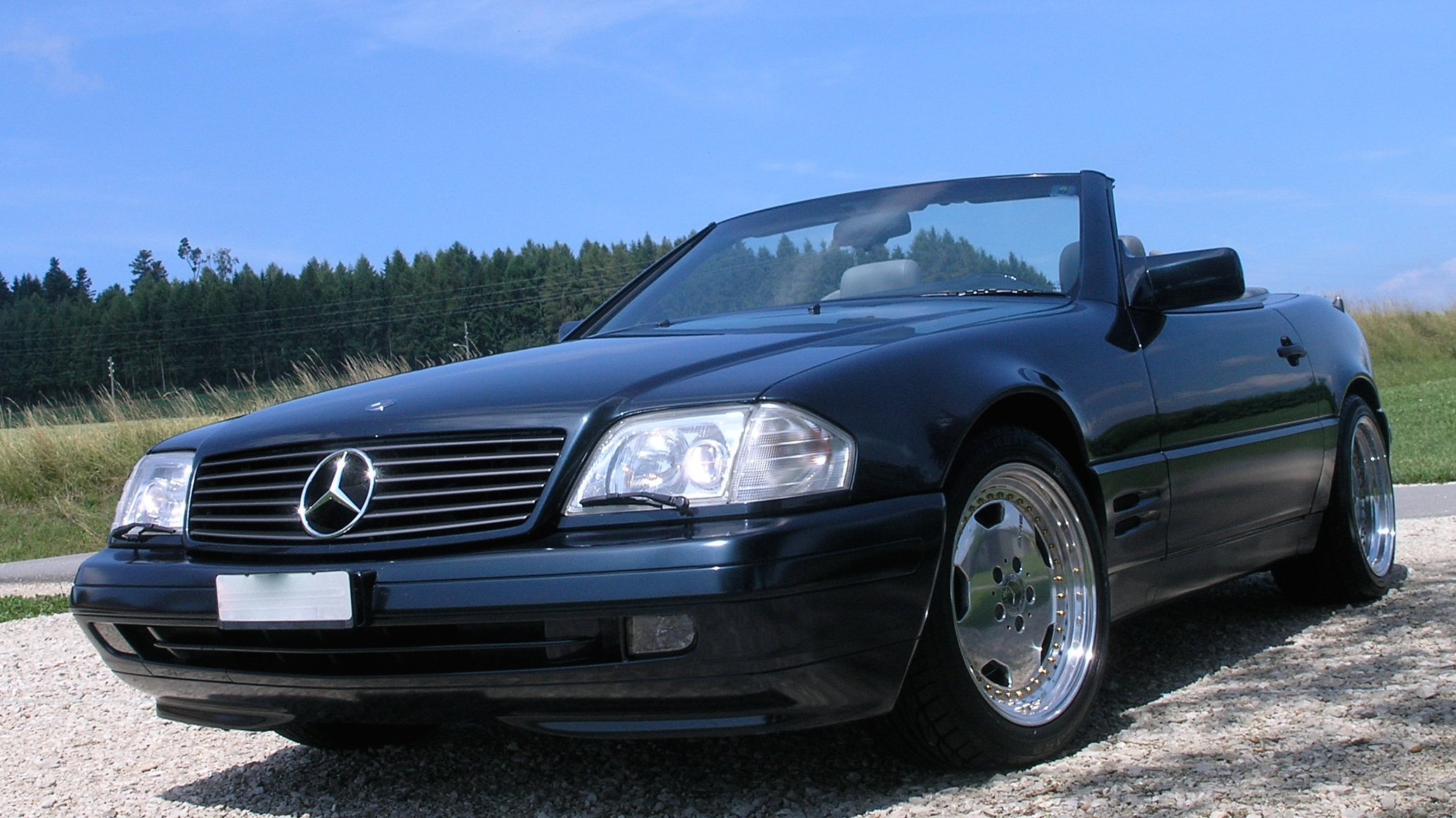 Кузов мерса. Mercedes-Benz r129. Мерседес r129. Mercedes SL 129 кузов. Mercedes 129.