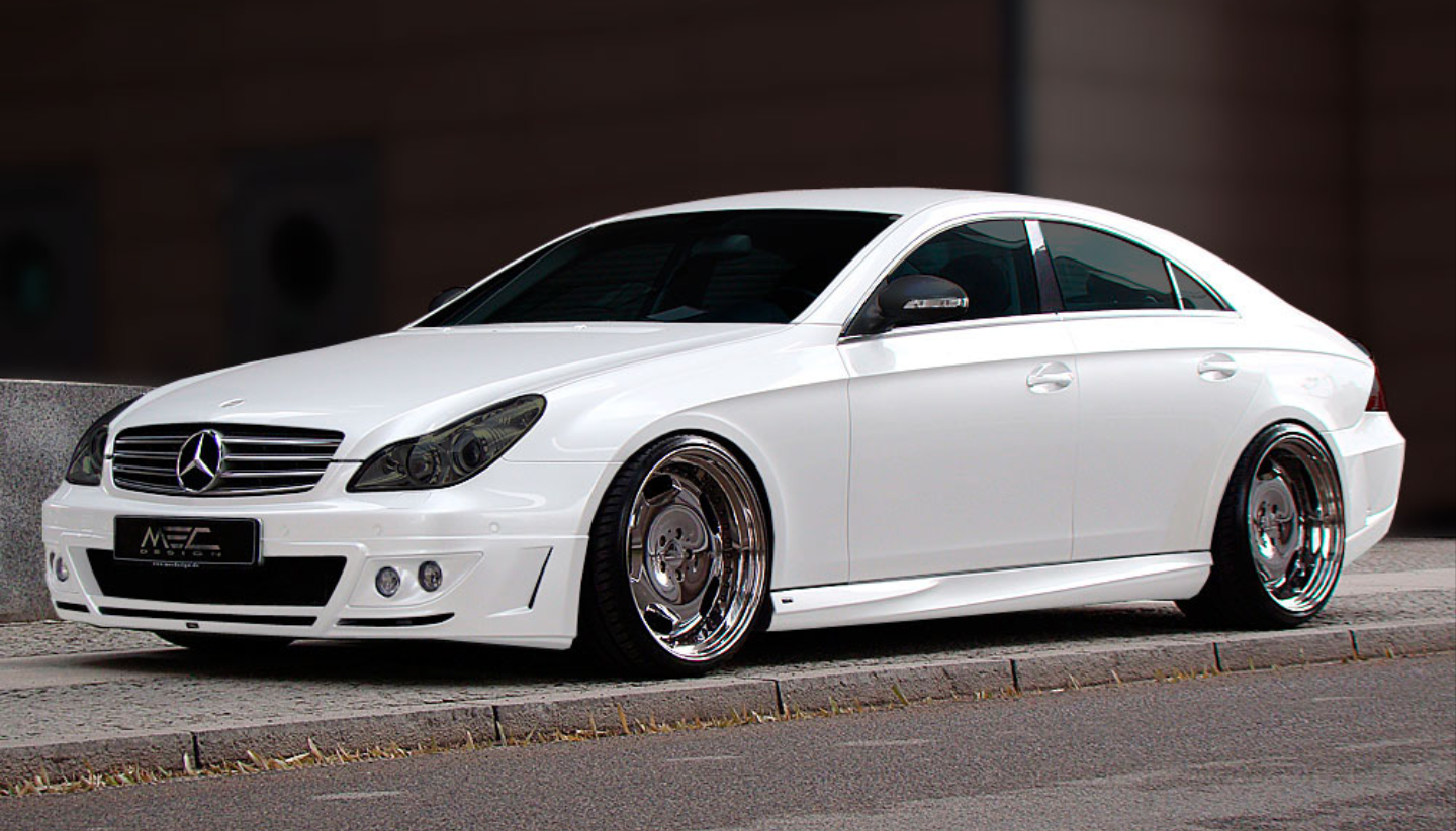 Mercedes Benz CLS 55 AMG. Mercedes Benz CLS 55 AMG w219. Mercedes CLS 55 AMG Tuning. Mercedes Benz CLS 55 AMG Tuning.