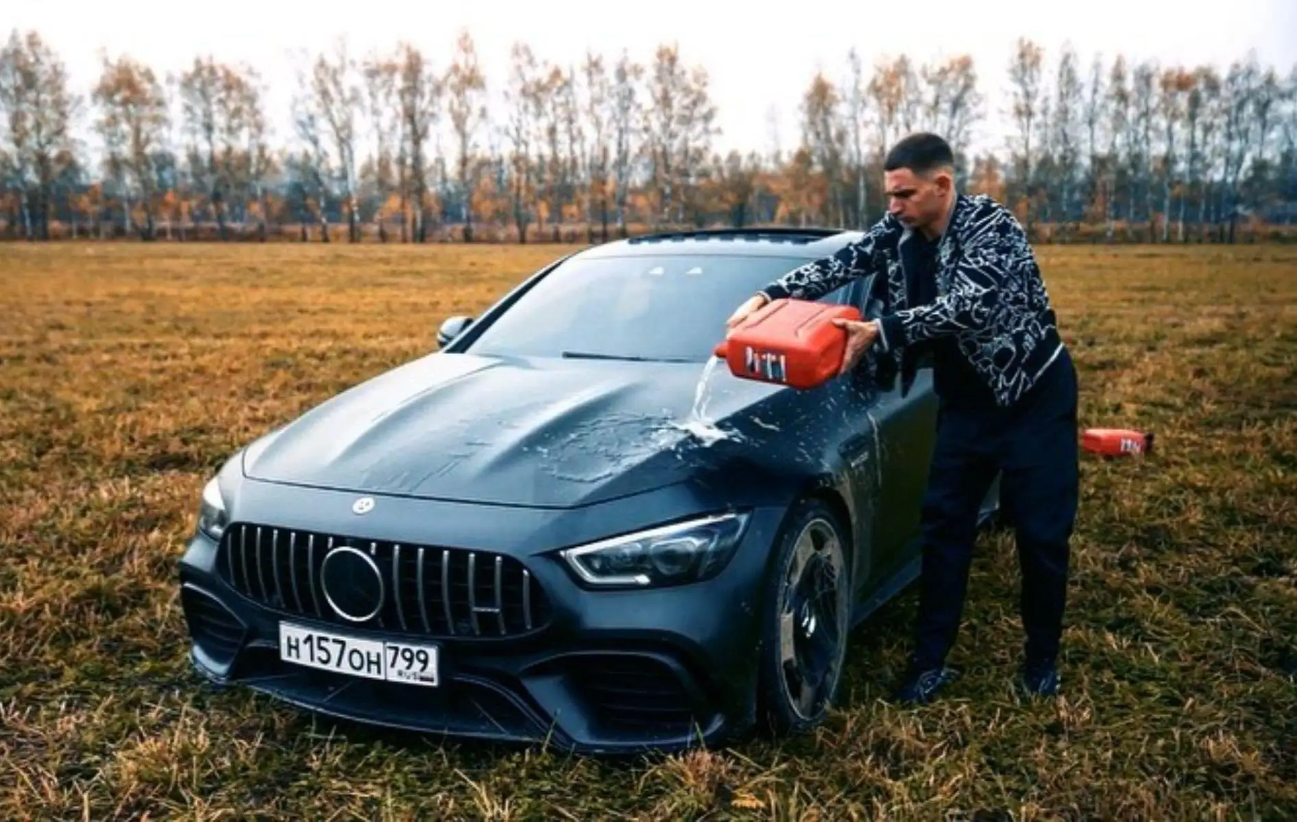 Фото mercedes литвина (36 фото) - фото - картинки и рисунки: скачать  бесплатно