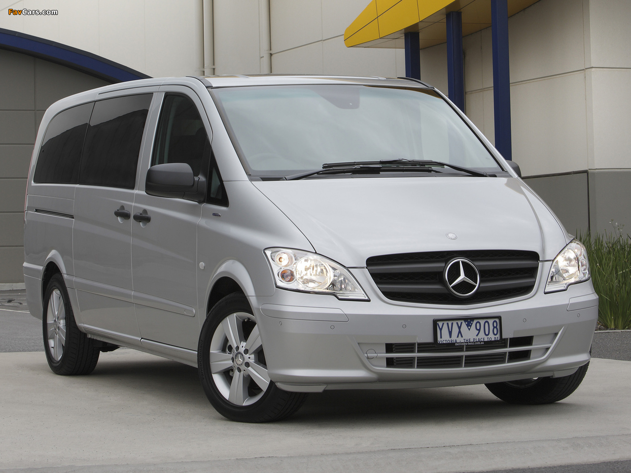 Vito 639 купить. Mercedes-Benz w639. Mercedes Vito w639. Мерседес Вито 639. Мерседес Вито 1 w639.