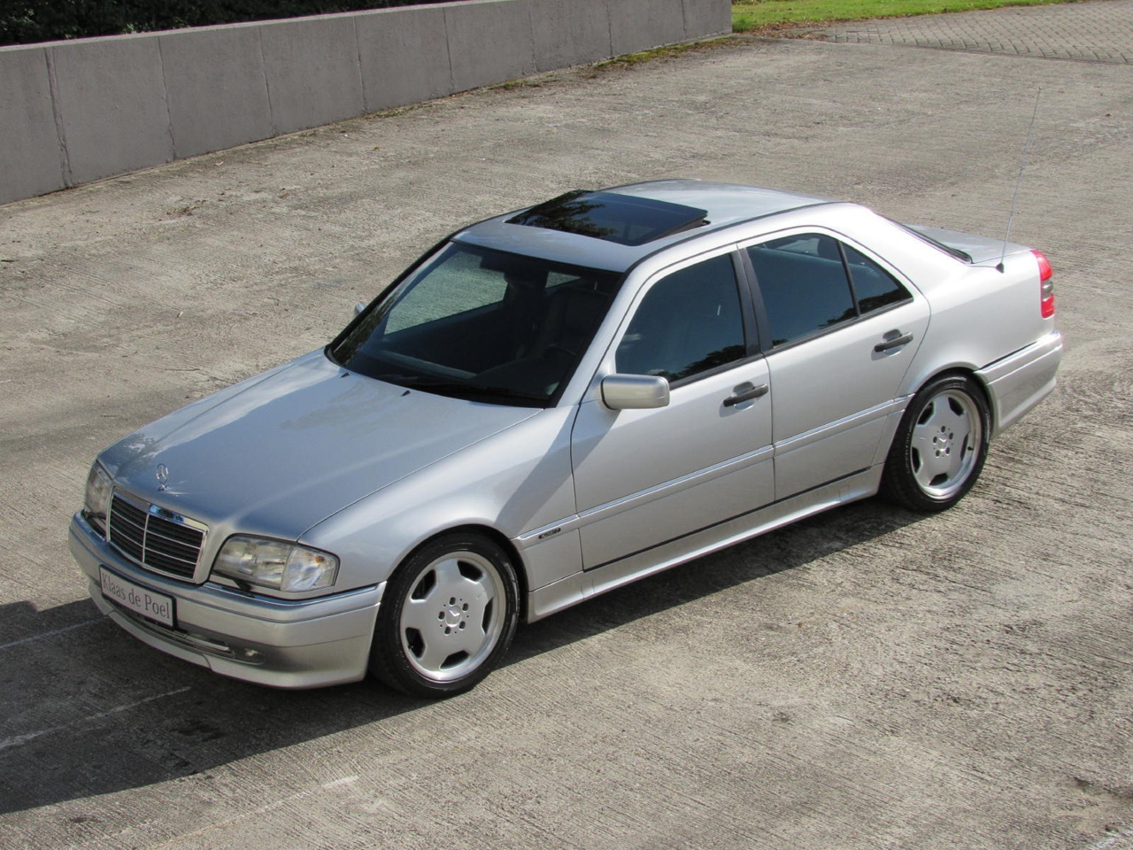 Mercedes c 202. Mercedes-Benz w202. Mercedes Benz w202 AMG. Mercedes c w202. Mercedes Benz c class w202.