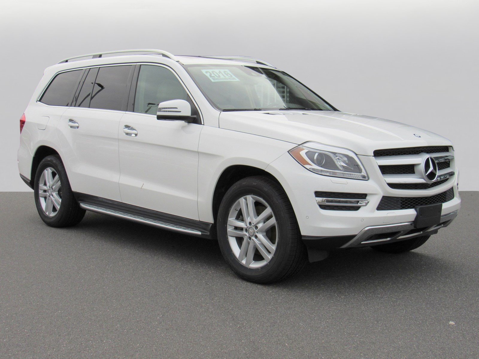 Mercedes Benz ml 450