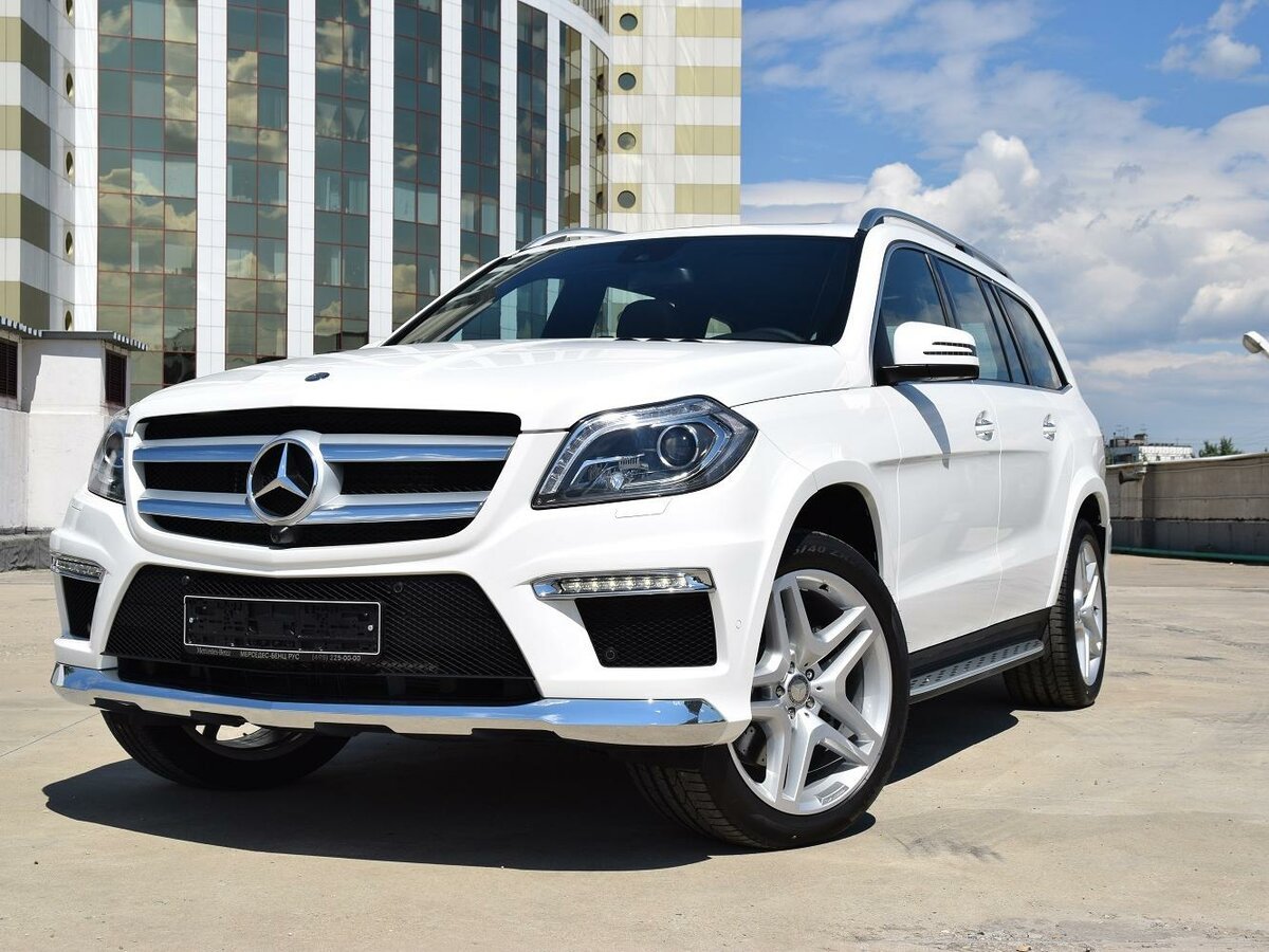 Мерседес внедорожник. Mercedes-Benz gl-класс II (x166) 400. Mercedes gl x166 белый. Мерседес GLE джип 2015 белый. Mercedes gl 400 2015.