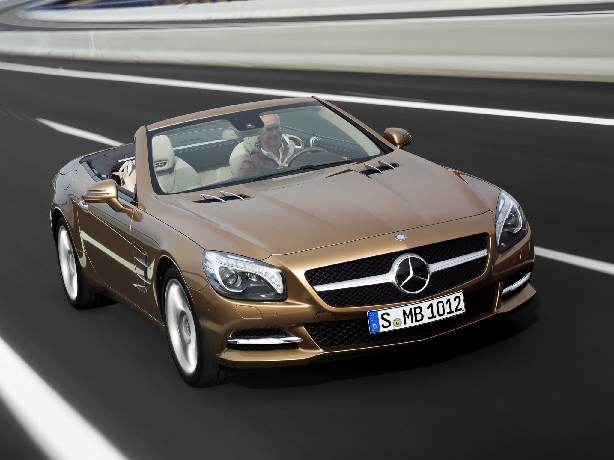 Модели мерседеса. Mercedes SL-class r231. Mercedes-Benz sl500 (r231) 2012. Mercedes-Benz SL-class (r231). Мерседес Бенц SL класс.