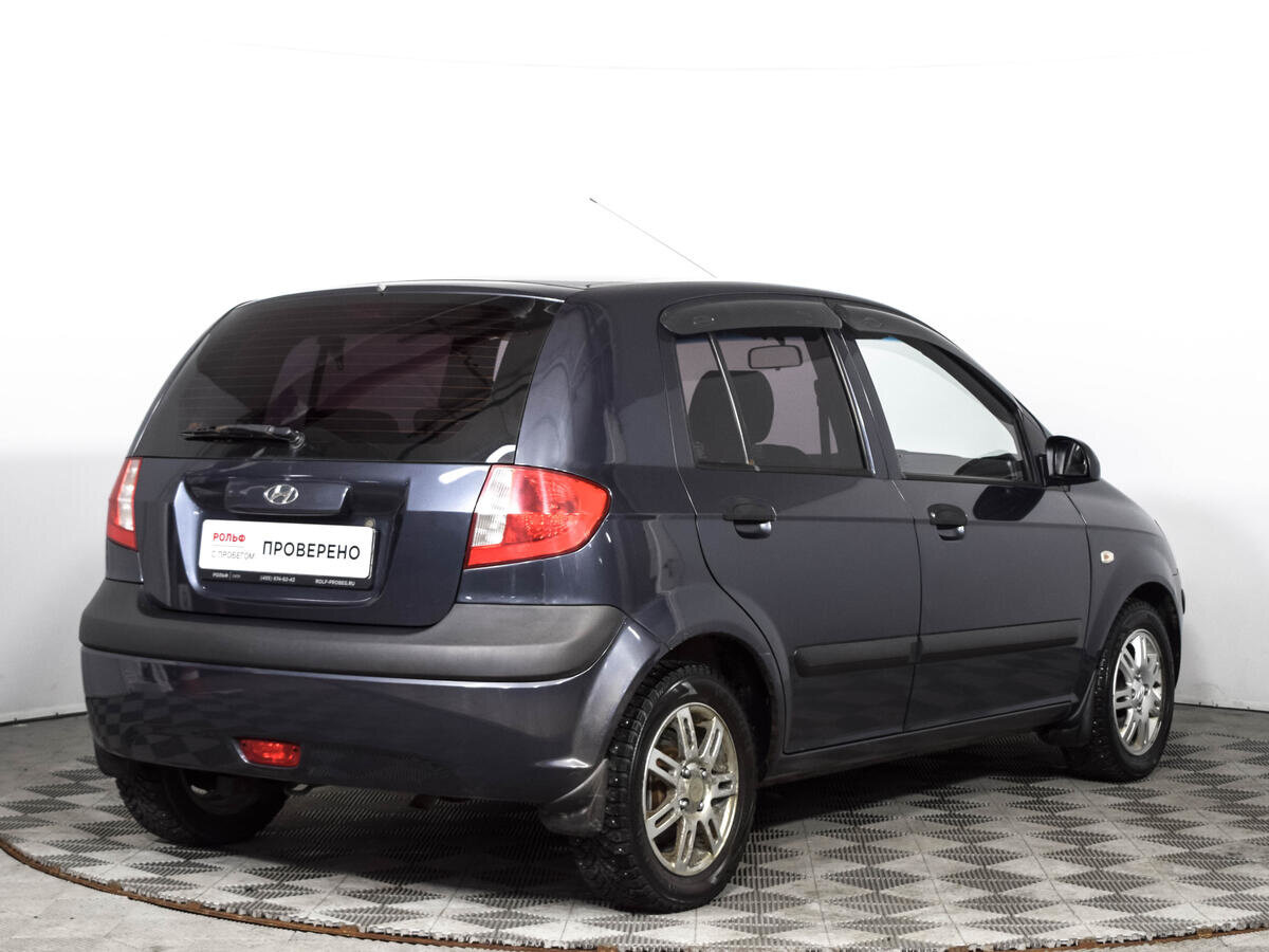 Hyundai Getz 2008. Тойота Гетц. Тойота гетс 2020. Хендай Гетц 2008 фото.