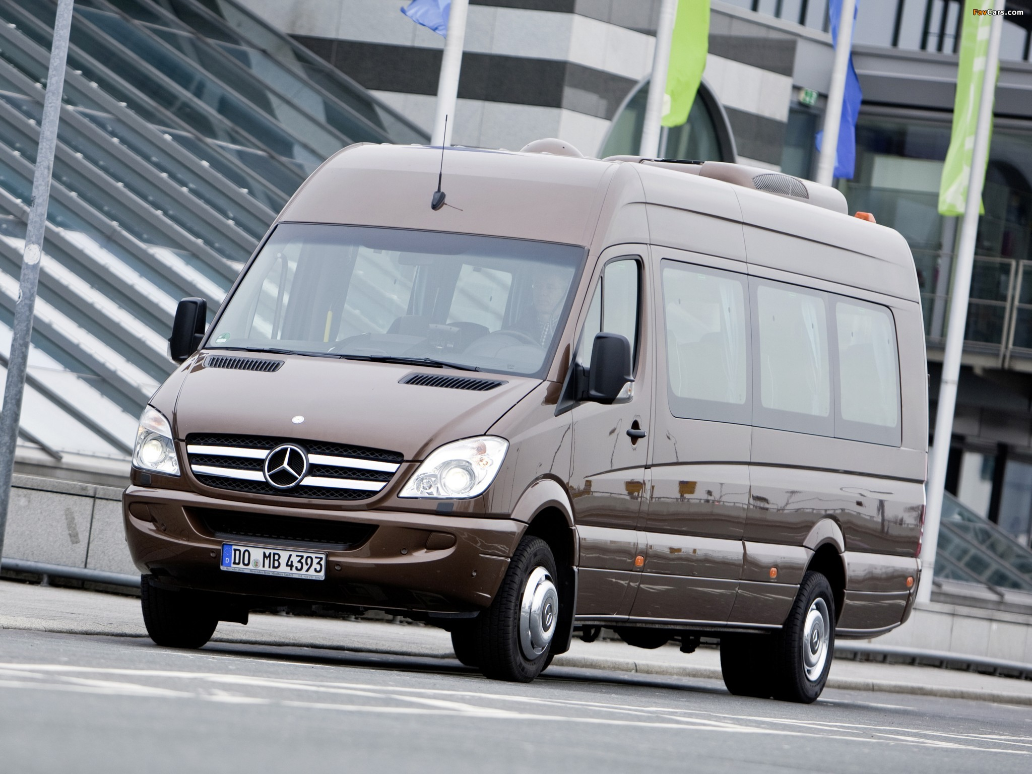 Мерседес бенц спринтер 906. Mercedes-Benz Sprinter. Mercedes-Benz Sprinter 906. Mercedes Sprinter w906.