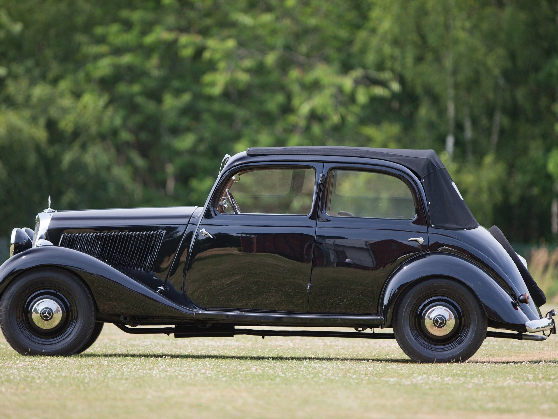 Год выпуска 1939. Mercedes 170v. Mercedes Benz 170v. Mercedes-Benz-170v 1934. Mercedes-Benz w136.