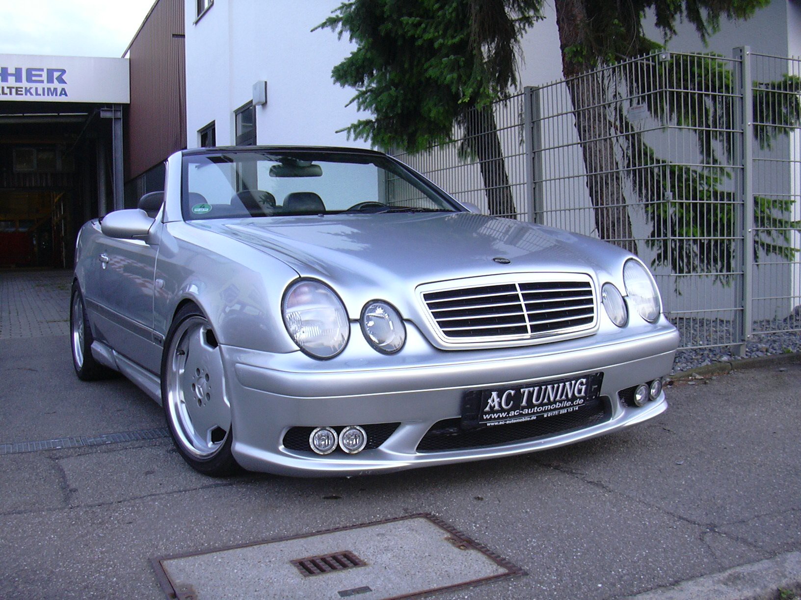 W208. Мерседес CLK w208. Mercedes CLK w208 AMG. Мерседес ЦЛК 208. Mercedes CLK w208 2003.