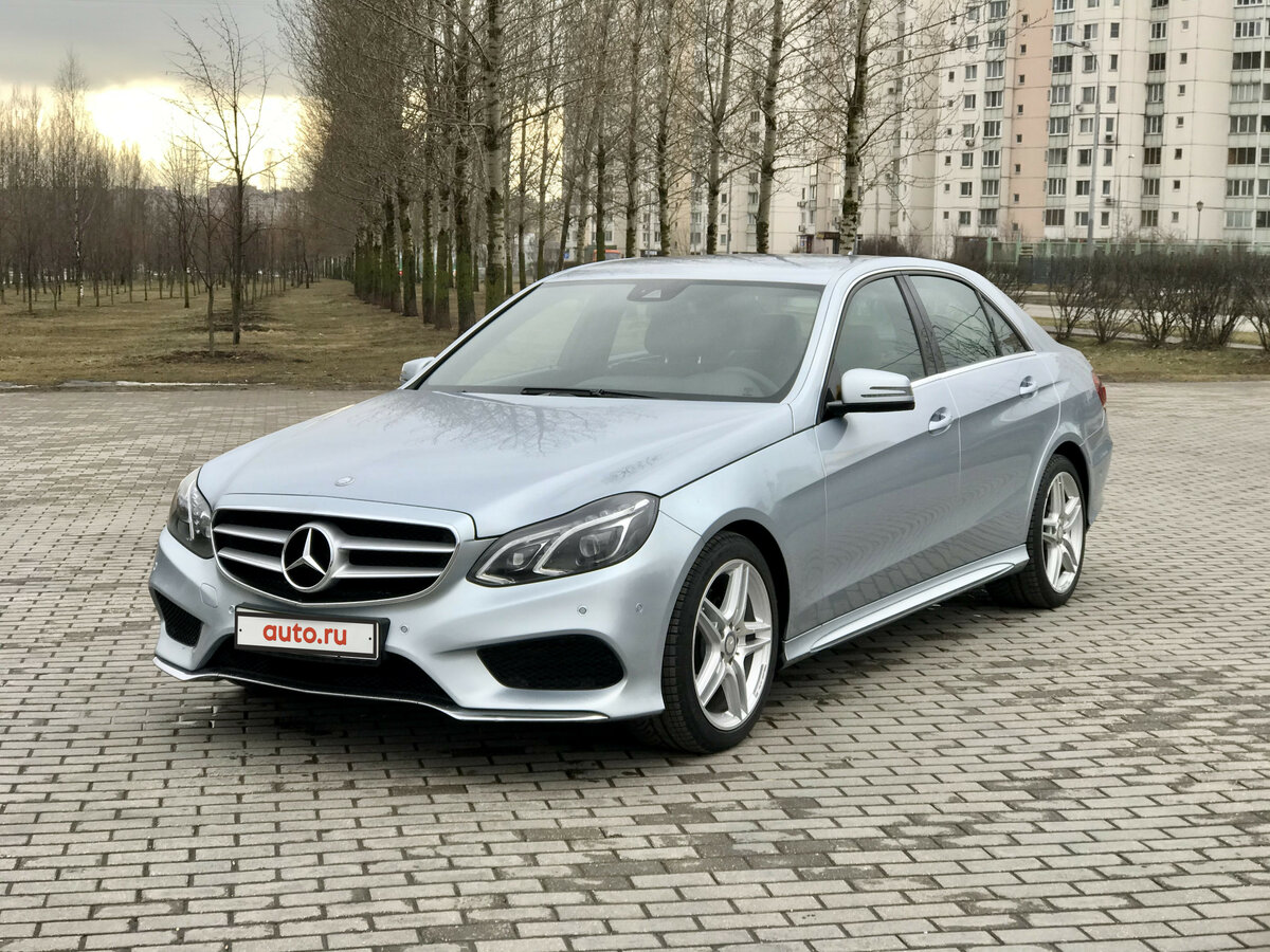 Мерседес 212. Mercedes Benz e212. Мерседес-Бенц е-класс w212. Mercedes Benz e200 w212. Mercedes w212 Рестайлинг серебристый.