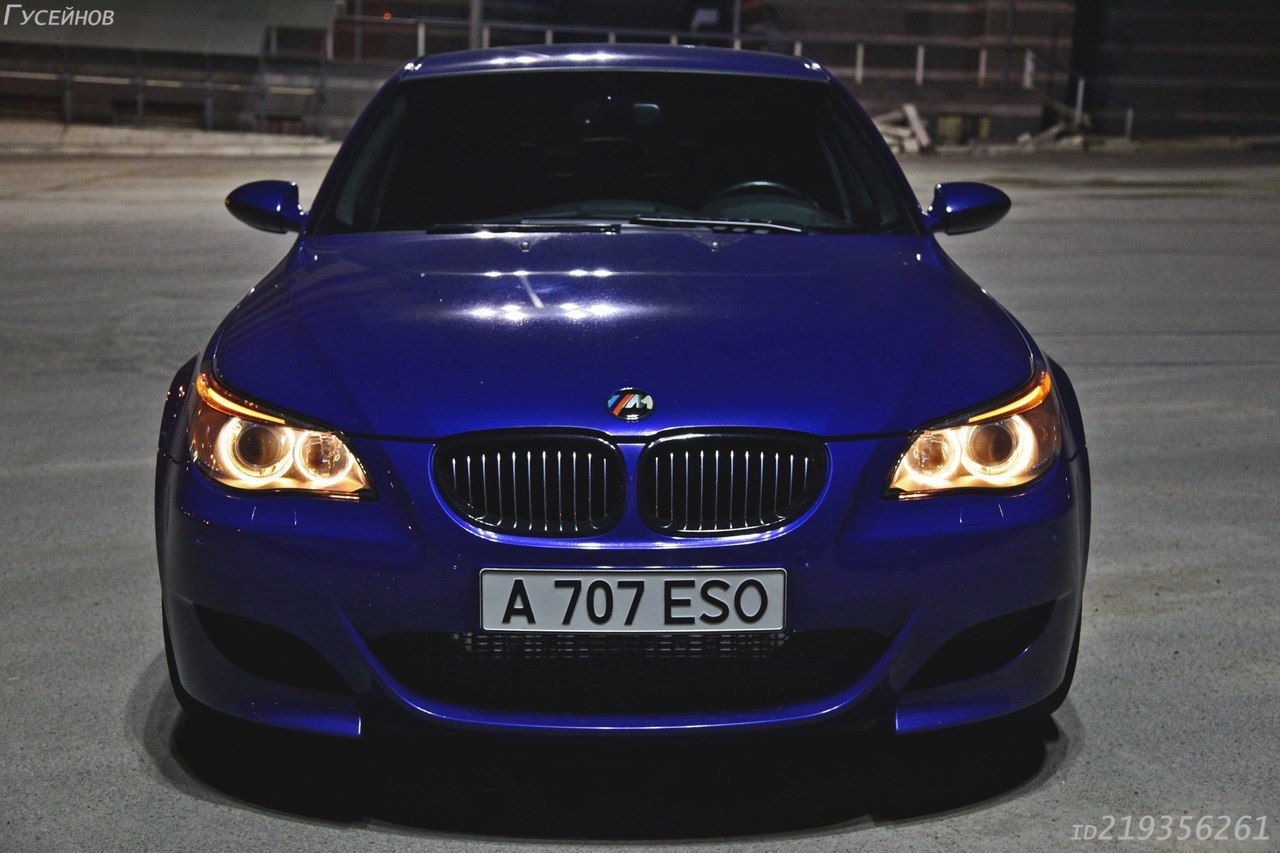 Bmw m 5 m 60. БМВ м5 e60. BMW m5 е60. BMW m5 f60. BMW 5 e60 синяя.