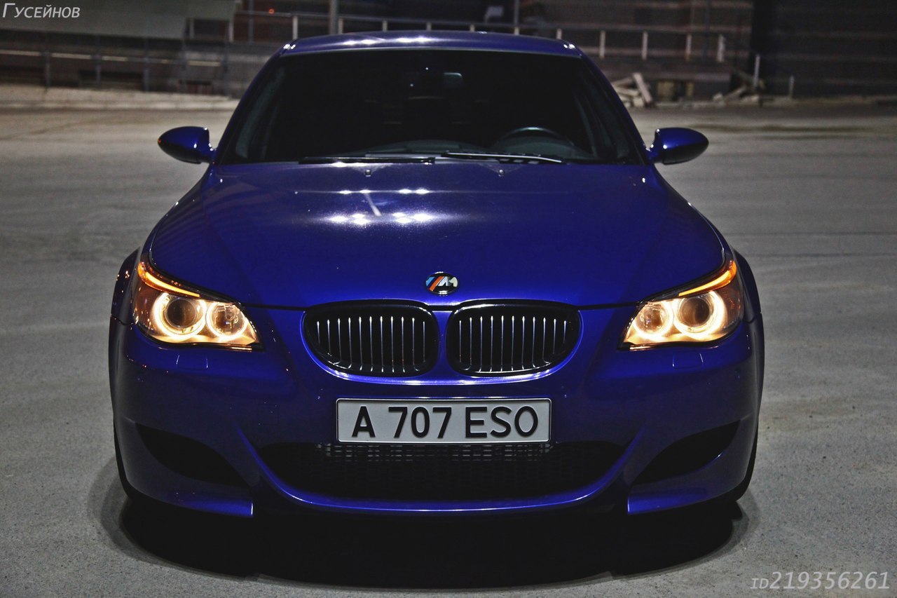 Бмв м5 ф60. BMW m5 f60. БМВ м5 е60 синяя. BMW m5 e60 синяя.