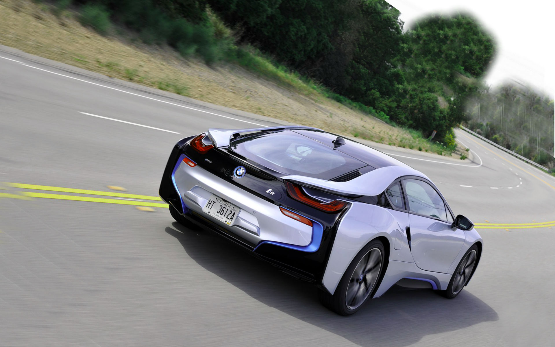 Бмв аи 8. Porsche и BMW i8. BMW i8 Speed. BMW i8 2000. BMW i8 Coupe 2018 sportscar.