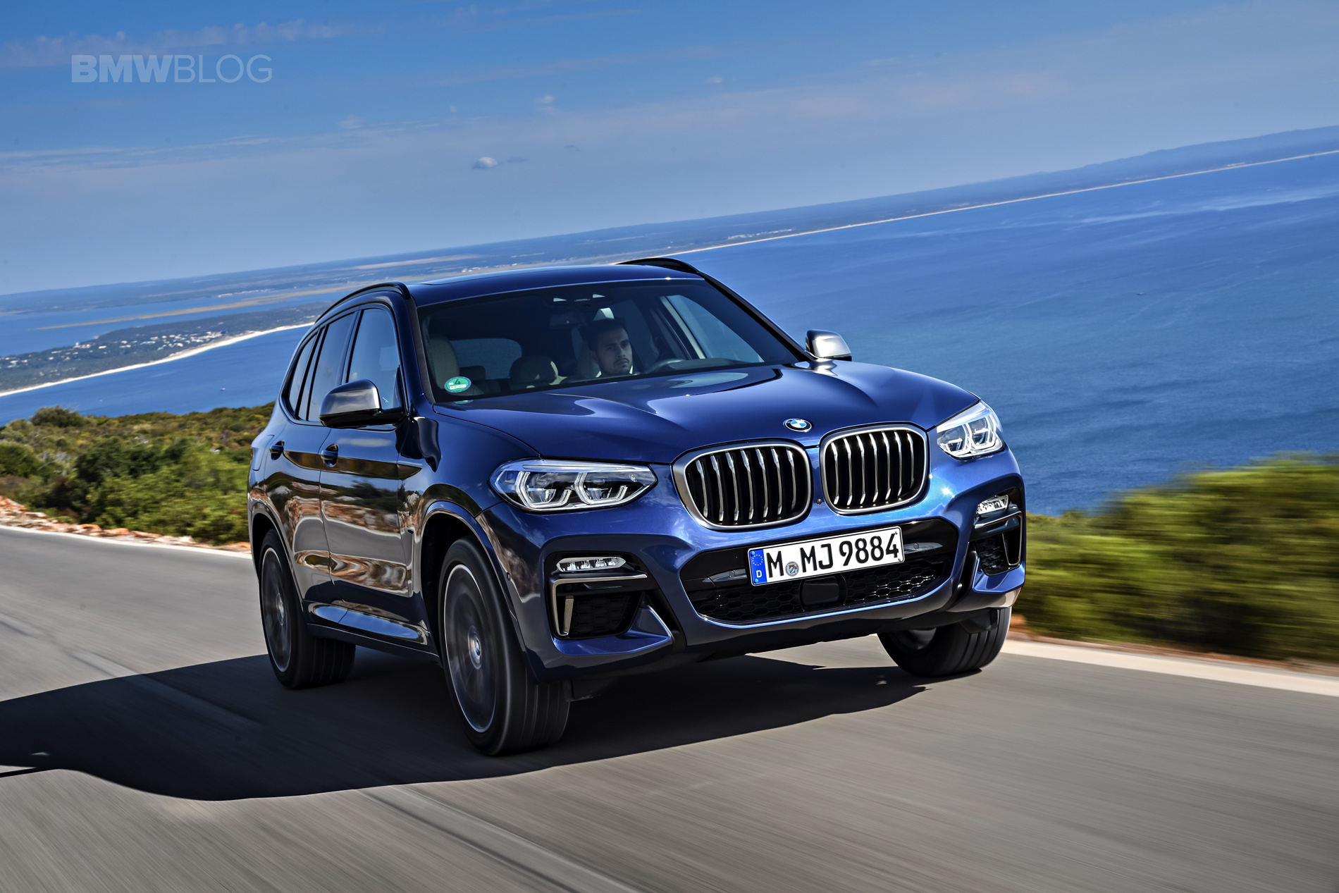 3х новый. БМВ х3 2022. New BMW x3 2022. BMW x3m 2022. BMW x3 2022 1456.