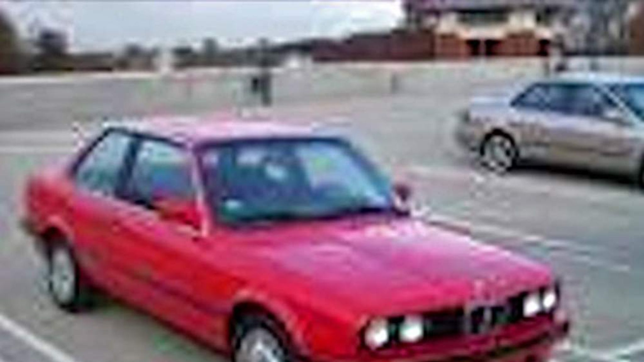 1990 год выпуска. BMW 3 1990. БМВ 3 1990 года. BMW 1990 года. БМВ 1990 3.0.