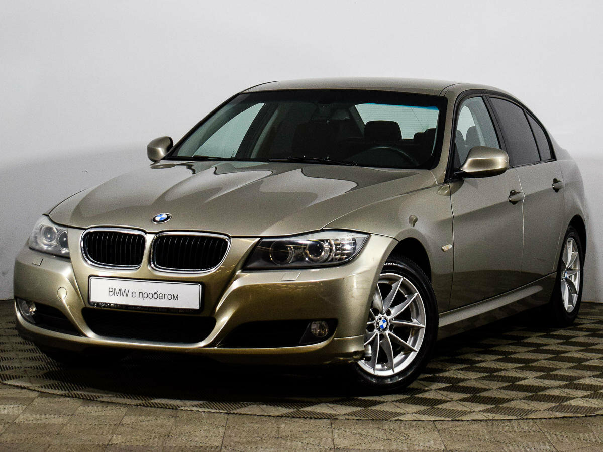 Бмв 2010 фото. BMW 3 e90 2010. BMW 3 седан 2010. E90 БМВ 2010. BMW e92 седан.