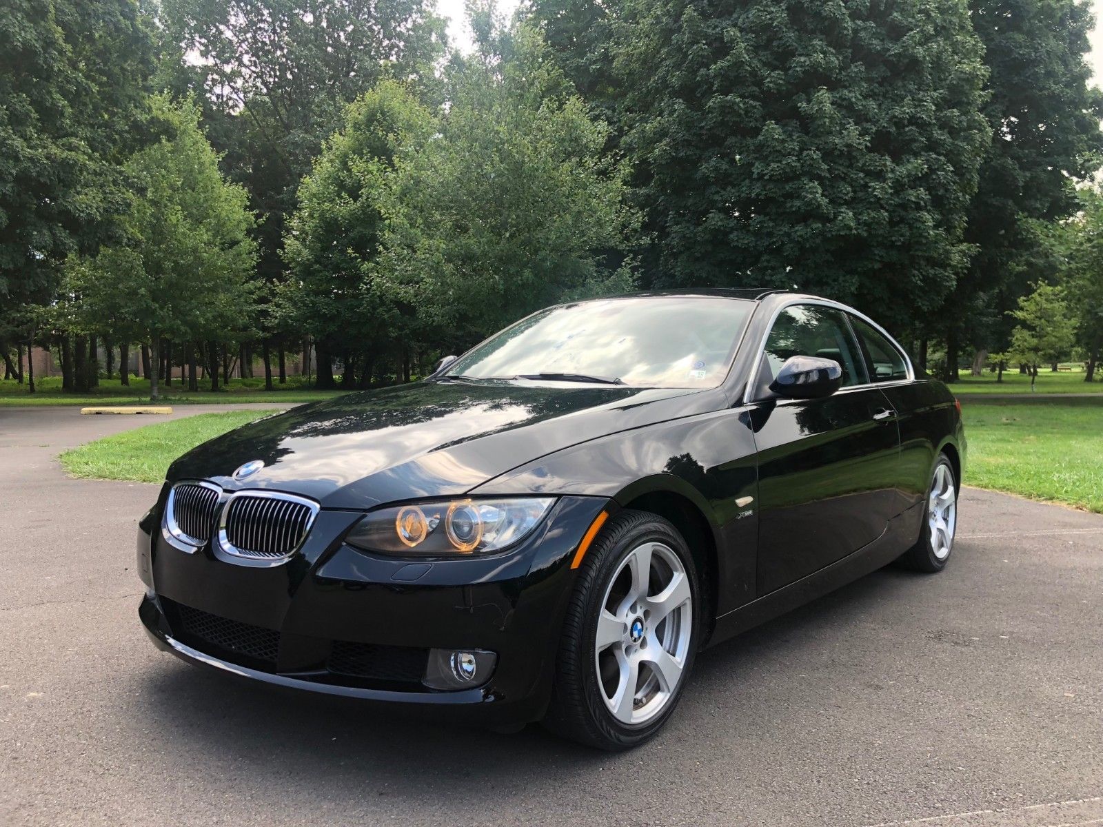 Bmw 2010. BMW 3 2010. BMW 3 Series 2010. 2010 BMW 328i Coupe. BMW купе 2010.