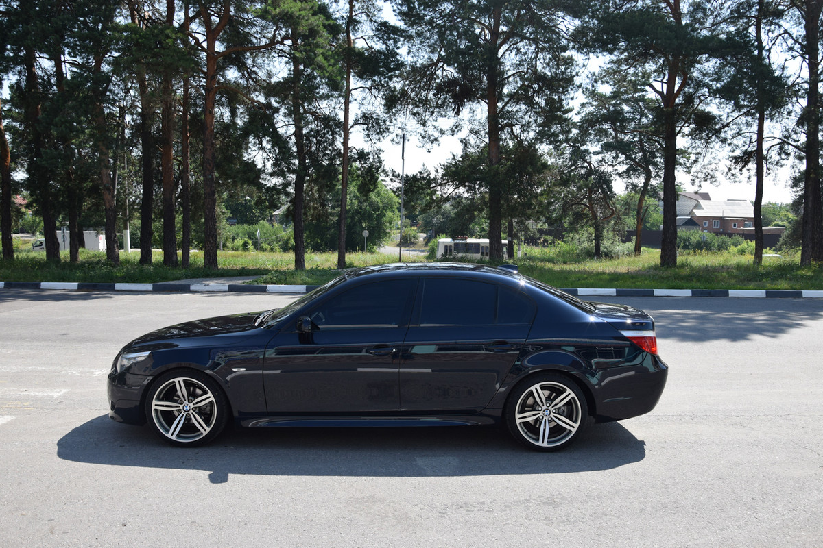 Колеса е60. BMW e60 r19. BMW e60 167 стиль. BMW 5 e60 r19. BMW e60 167 стиль r19.