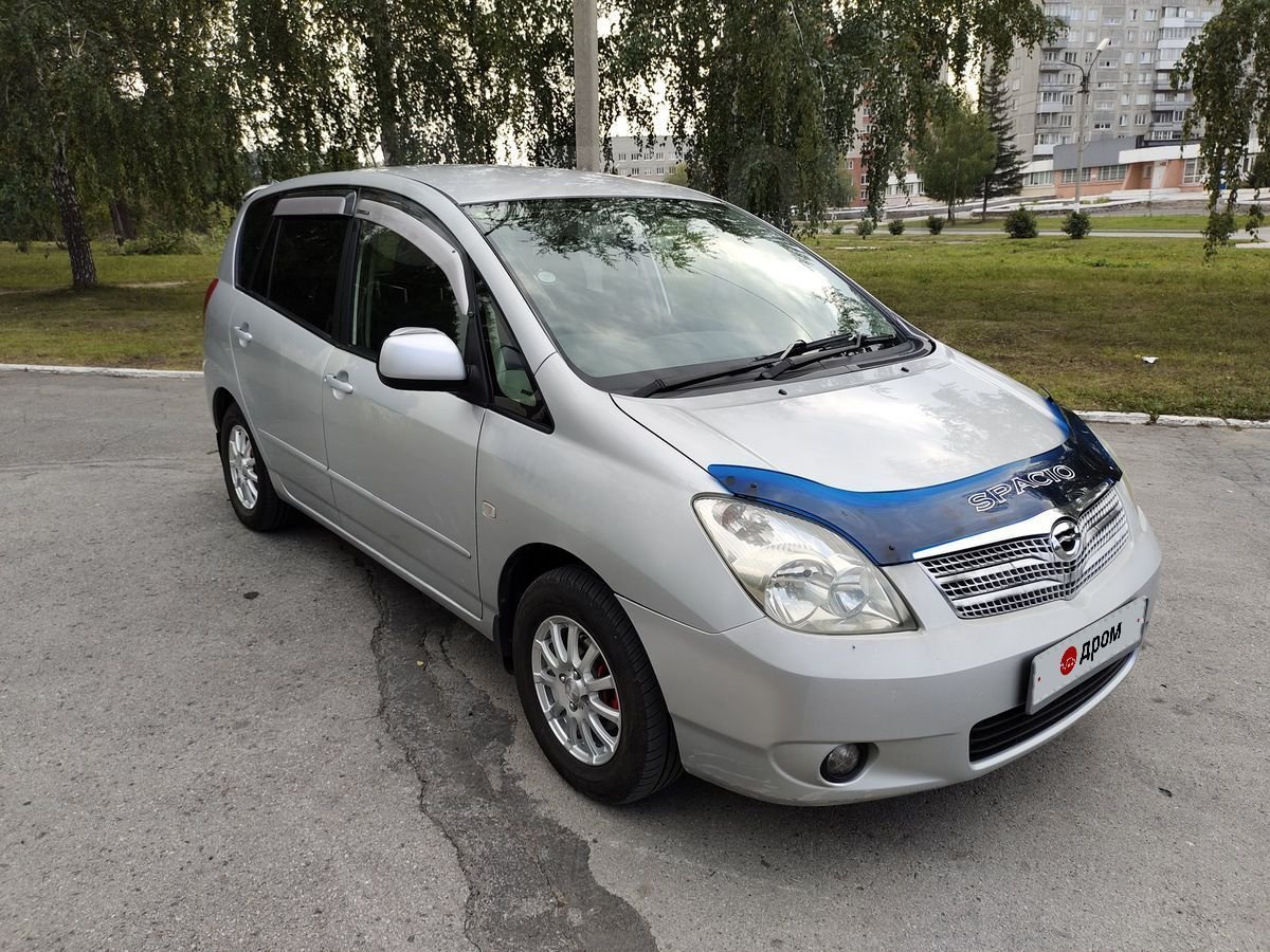 Toyota Spacio 2002. Тойота Спасио 2002 год. Тойота Королла Спасио 2002. Toyota Spacio 2019.