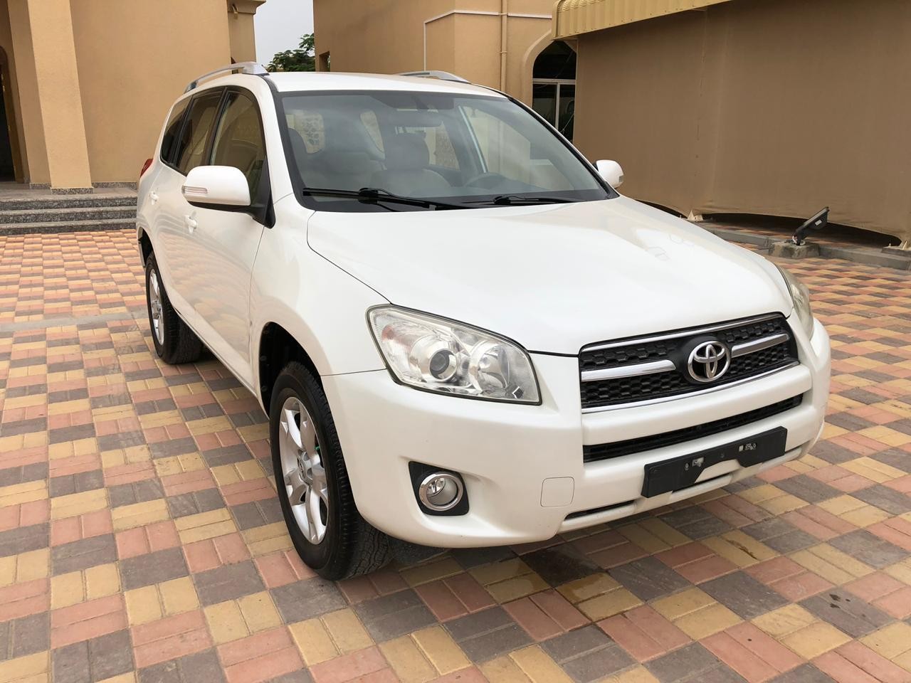 Тойота рав 4 2012. Toyota rav4 2012. Рав 4 2012. Toyota RAV 2012. Тойота рав 4 2012 года.