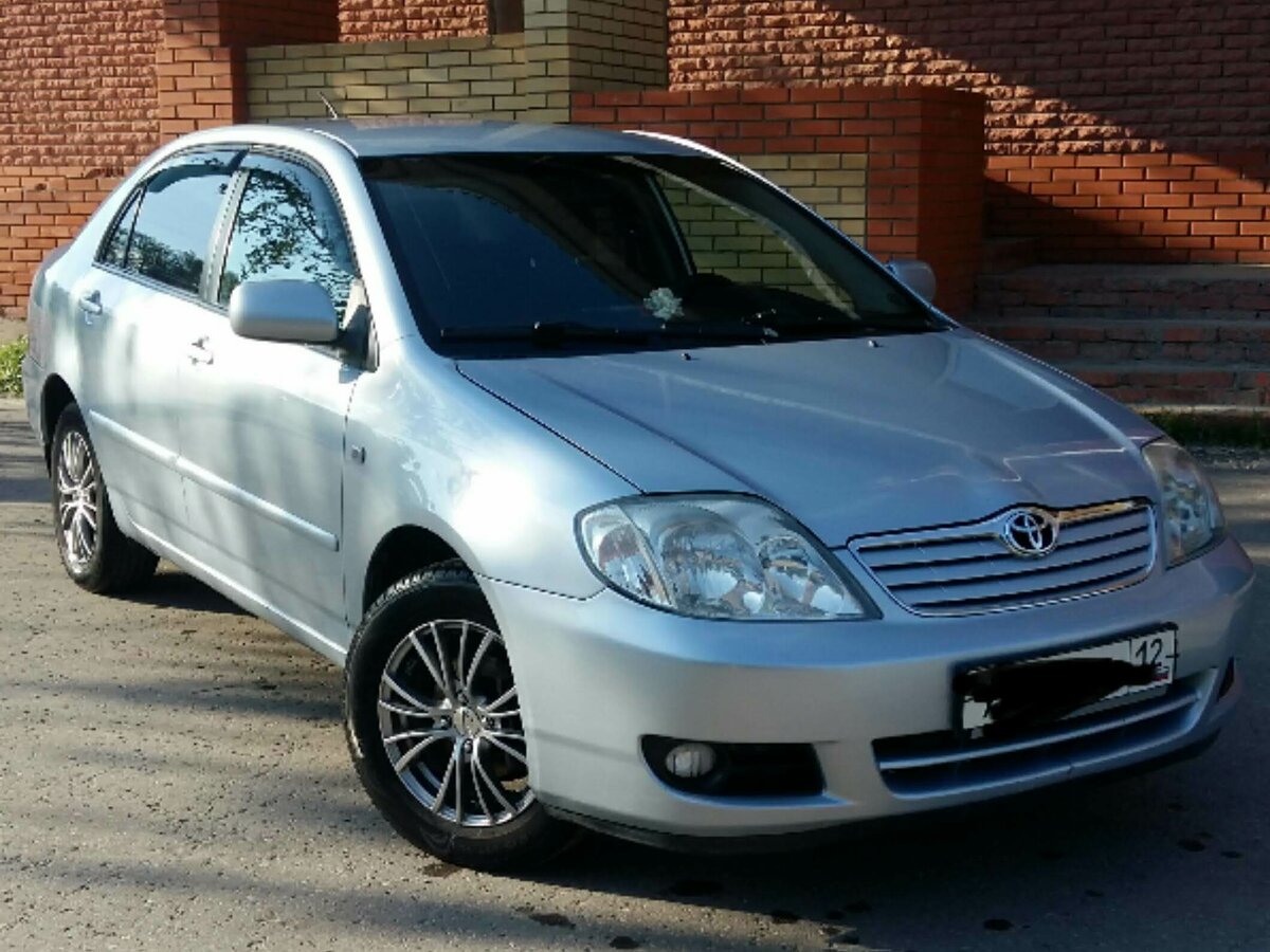 Королла 2006 1.6. Тойота Королла 2006 седан. Toyota Corolla 2006. Toyota Corolla 2006 седан. Toyota Corolla 2006 1.6.