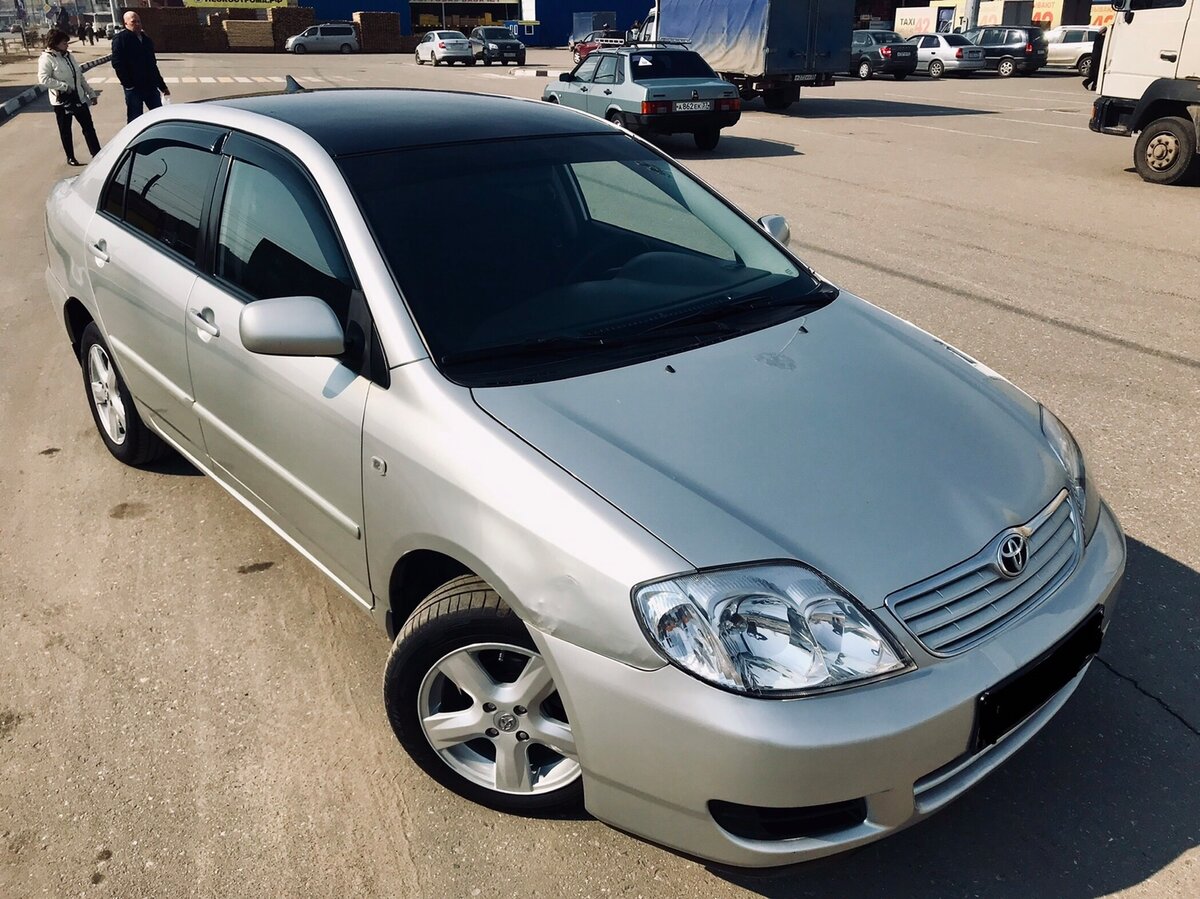 Карола 2006. Тойота Королла 2006. Тойота Королла 2006 года. Toyota Corolla 2006 года. Тойота Corolla 2006.