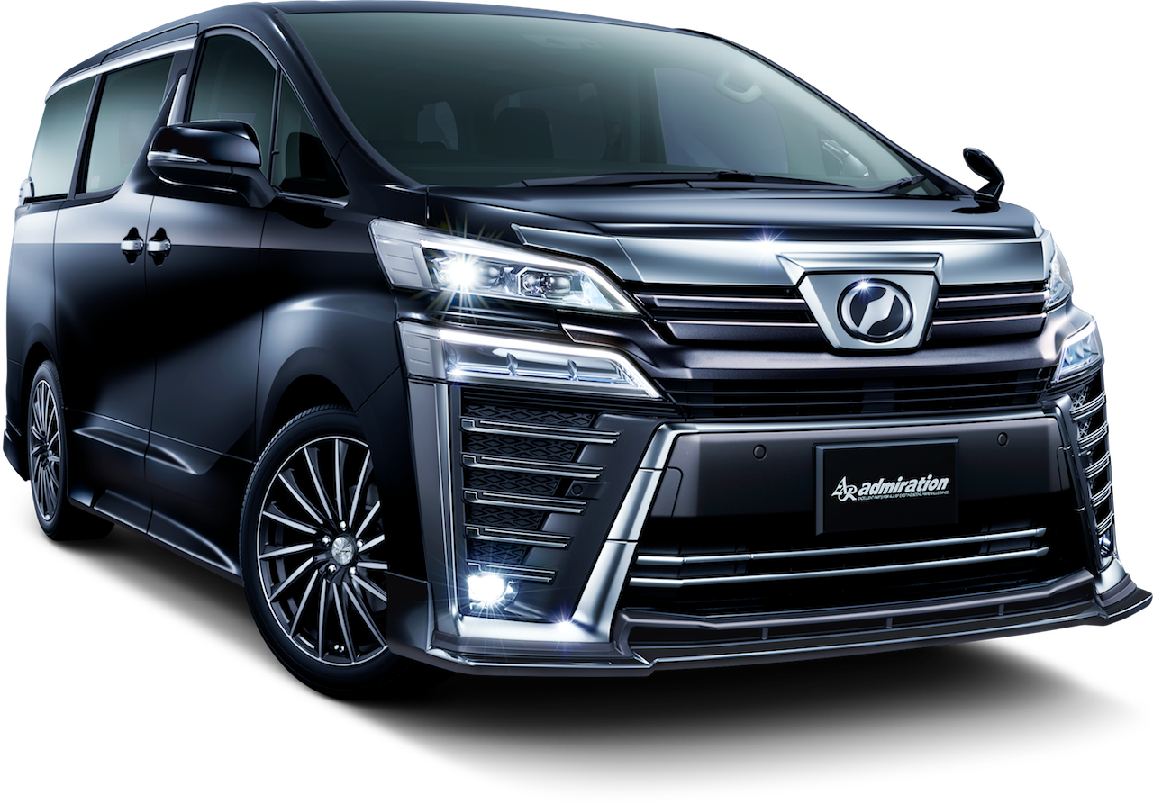 Тойота моделиста. Toyota Alphard Vellfire. Toyota Vellfire 2020 Tuning. Toyota Vellfire Modellista. Toyota Vellfire 2016.