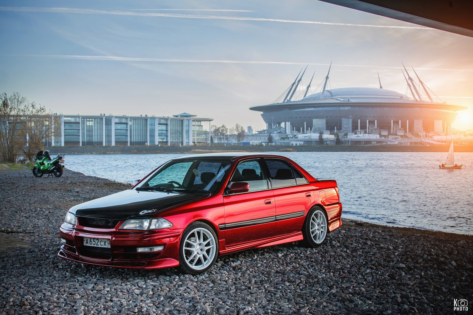 Toyota carina. Toyota Carina 7. Toyota Carina gt 1997. Toyota Carina 7 поколение.