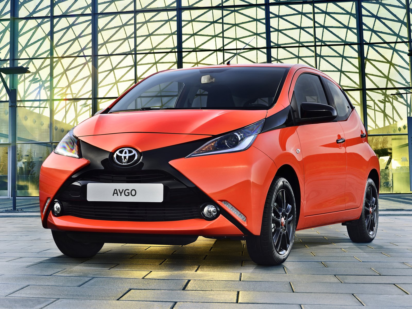 Модели тойоты. Toyota Aygo. Тойота Aygo 2020. Малолитражка Тойота Aygo. Toyota Aygo 2021.