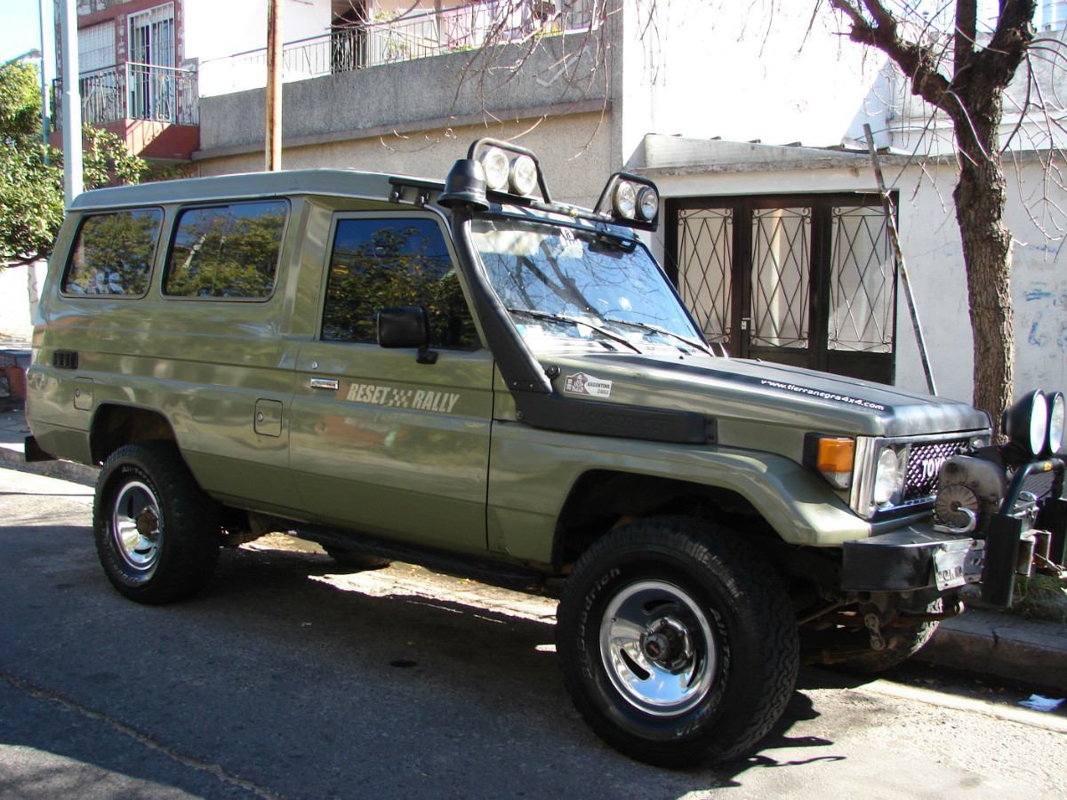 Тойота 75. Toyota LC 75. Тойота Лэнд Крузер 75. Toyota Land Cruiser 75 военный. Toyota j75 Land Cruiser.