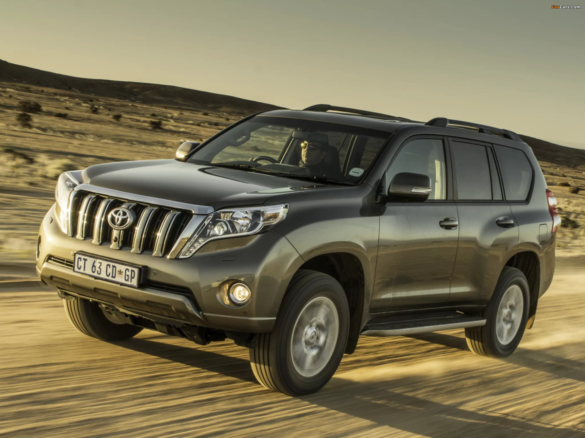 Картинку тойота прадо. Toyota Land Cruiser Prado. Тойота ленд Крузер Прадо 150. Тойота ленд Крузе Прадо. Тыйота ленд урезер КАДДБ.