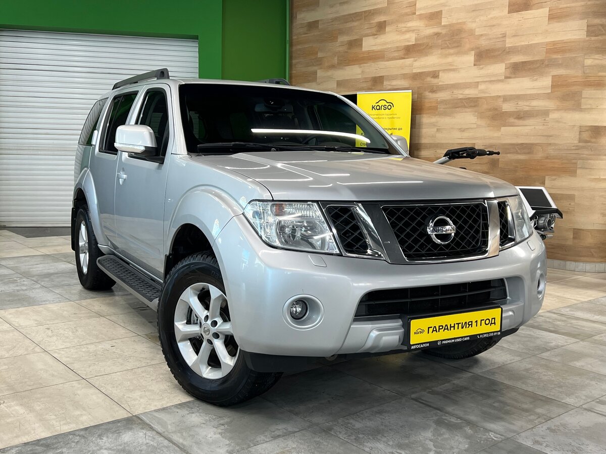 Ниссан патфайндер 2013 г. Nissan Pathfinder 2013. Ниссан Патфайндер 2013 года. Тойота Патфайндер 2013. Ниссан Патфайндер 2013 фото.