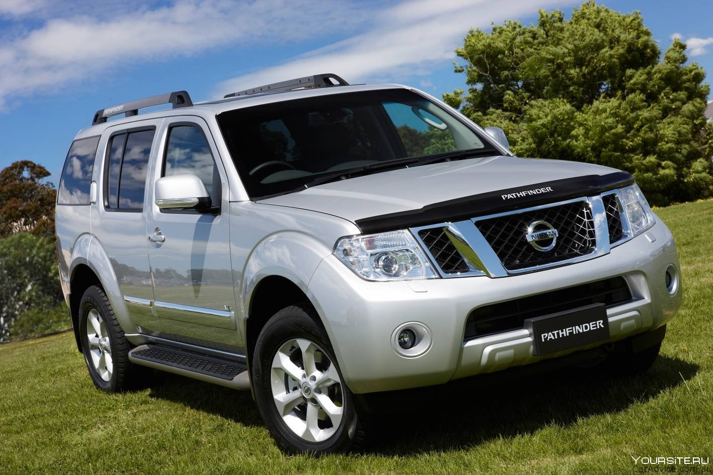 Патфайндер 2010 дизель. Внедорожник Ниссан Патфайндер. Nissan Pathfinder 2011. Джип Ниссан Навара. Nissan Navara Pathfinder.