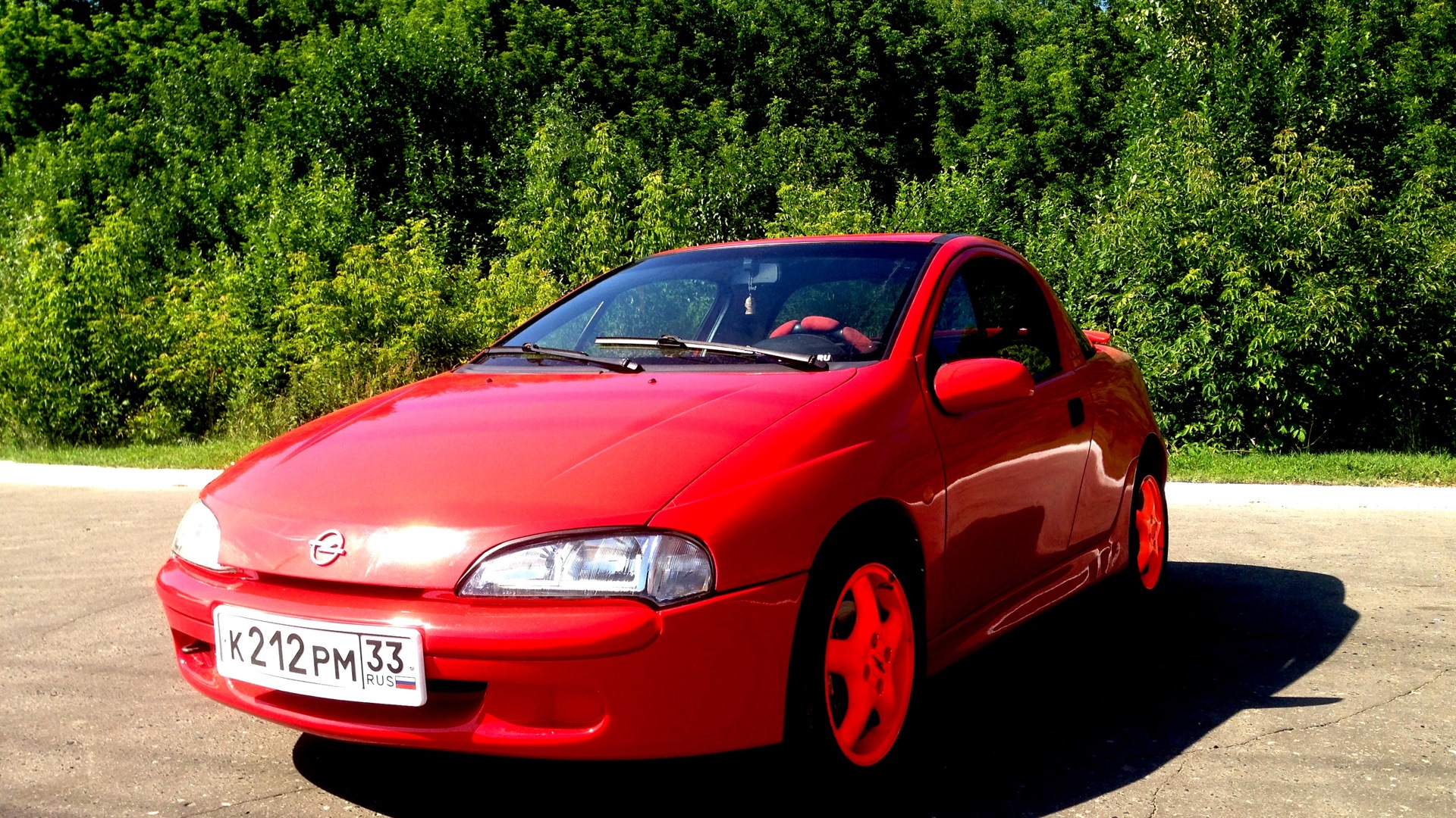 Tigra. Опель тигра 1995. Toyota Tigr. Tigra машина. Тигра машина купе.