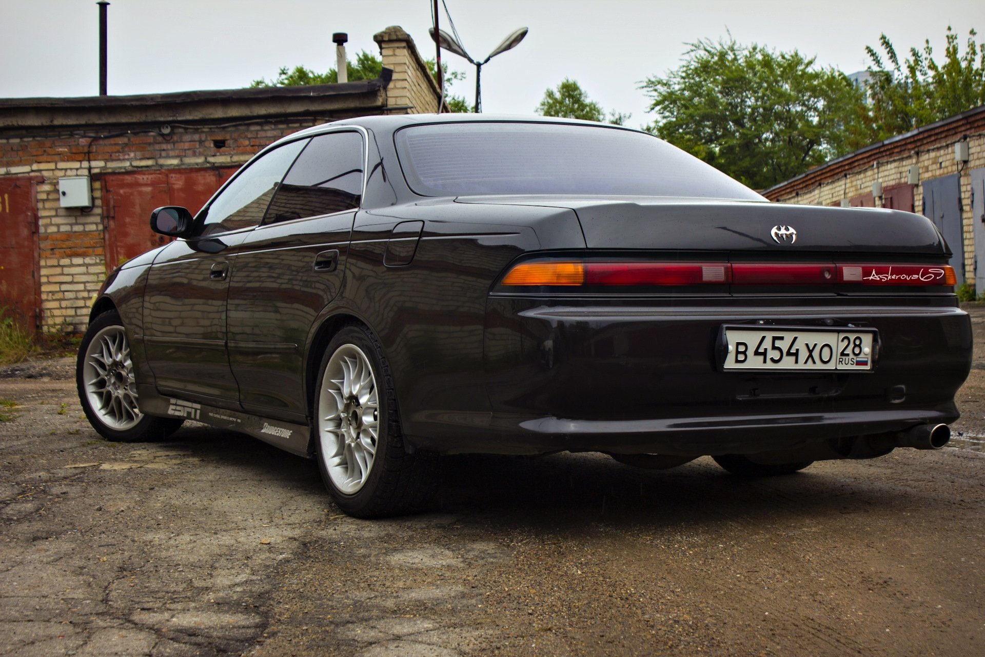 90 кузов. Toyota Mark 2 90 черный. Тойота Марк 2 черная. Тойота Марк 2 90 кузов Самурай. Тойота Марк 2 90 кузов черный.