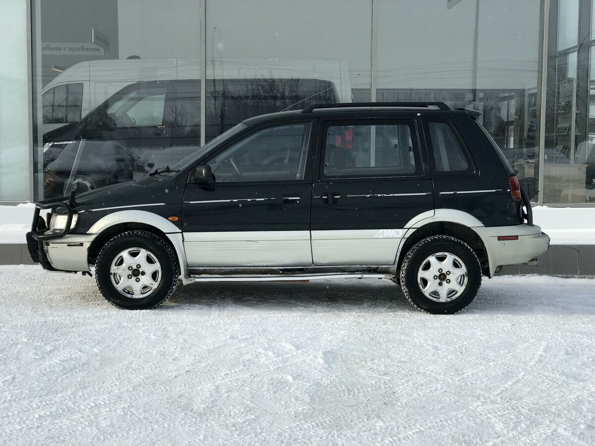 Митсубиси рвр 1993. Мицубиси РВР 1994. Mitsubishi RVR 1994. Митсубиси RVR 1994 бензин. Митсубиси РВР 1994 механика.