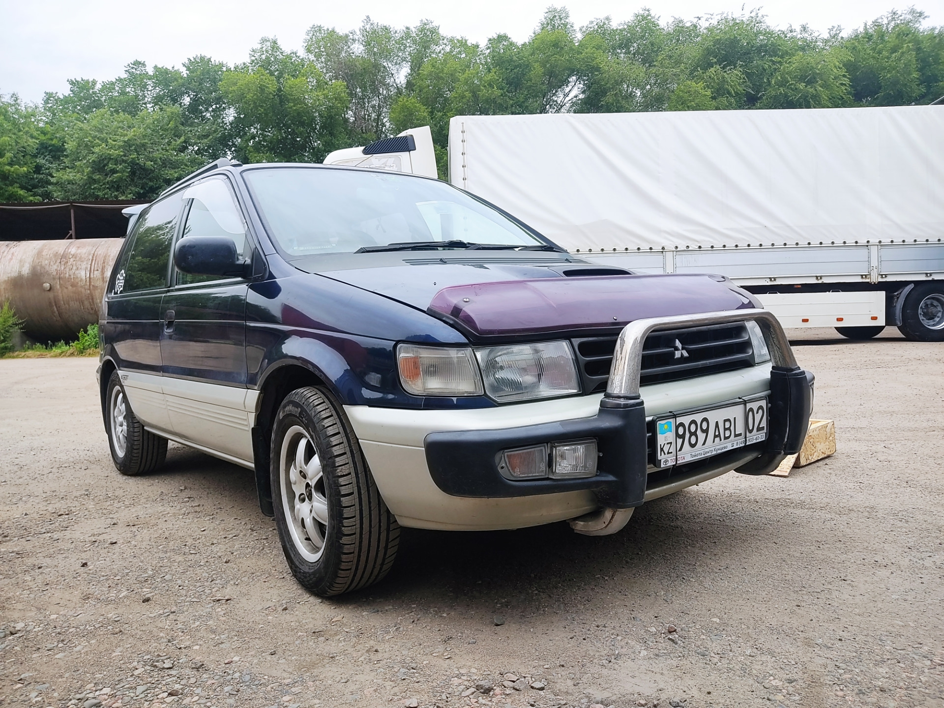 Митсубиси рвр 1993. Mitsubishi RVR 1g. Мицубиси РВР 99 год 5 дверей. Мицубиси РВР бирюза. Митсубиси РВР Тарга.