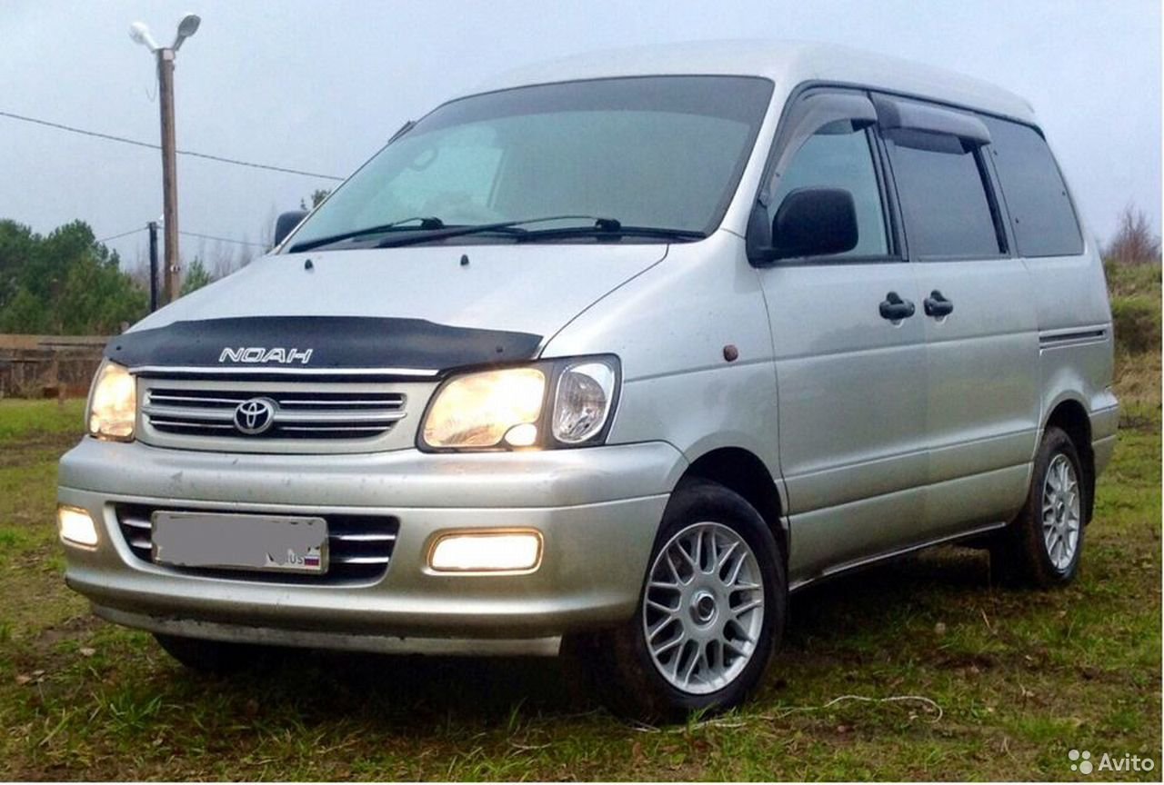 Toyota ace noah. Toyota Town Ace Noah. Тойота Town Ace Noah. Тойота Таун Эйс Ноах. Тойота Таун айс Ной.