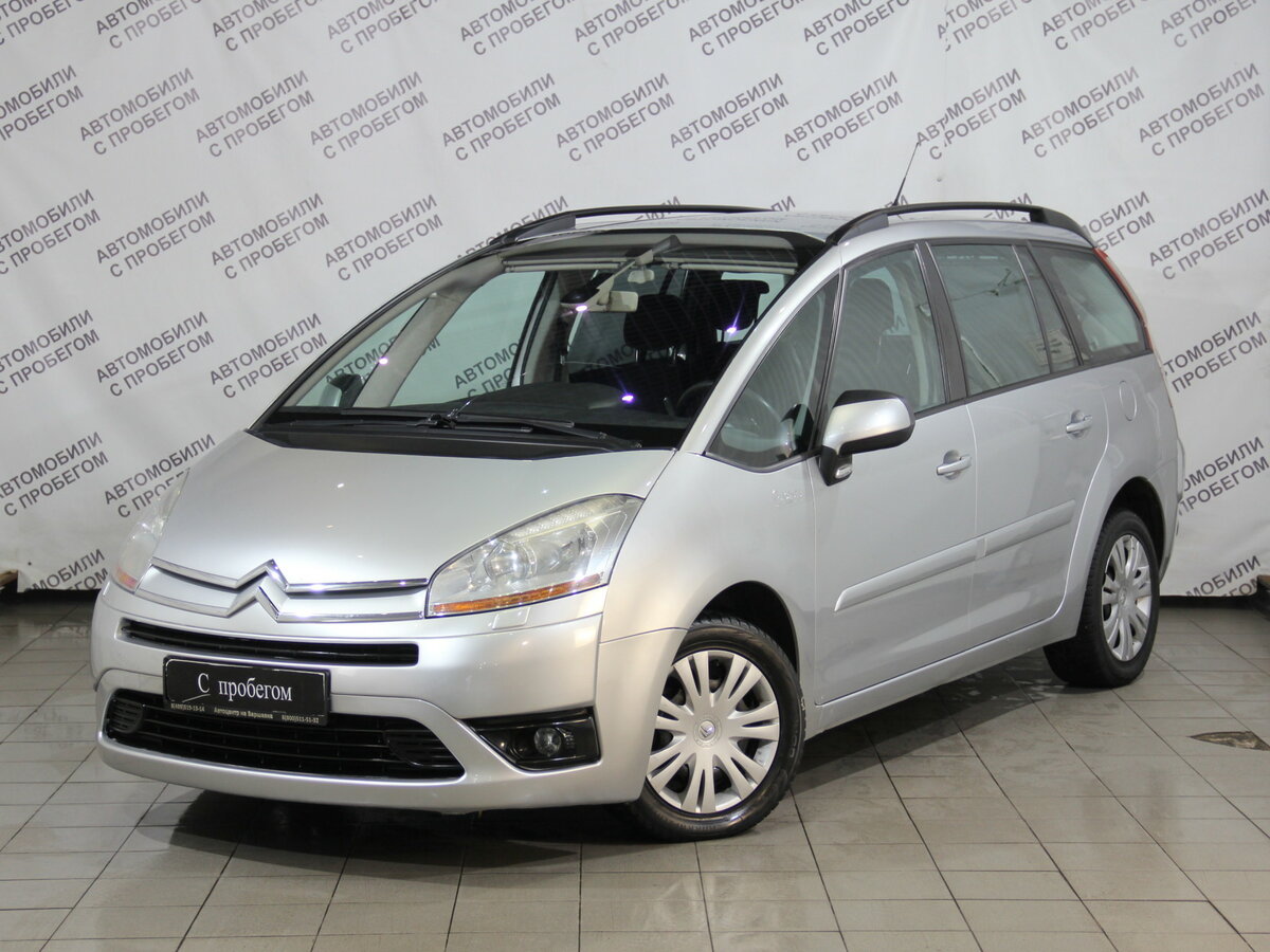 Citroen c4 Picasso 2008. Citroen c4 Grand Picasso 2010. Citroen c4 Grand Picasso 2008. Ситроен 7 местный Гранд Пикассо.